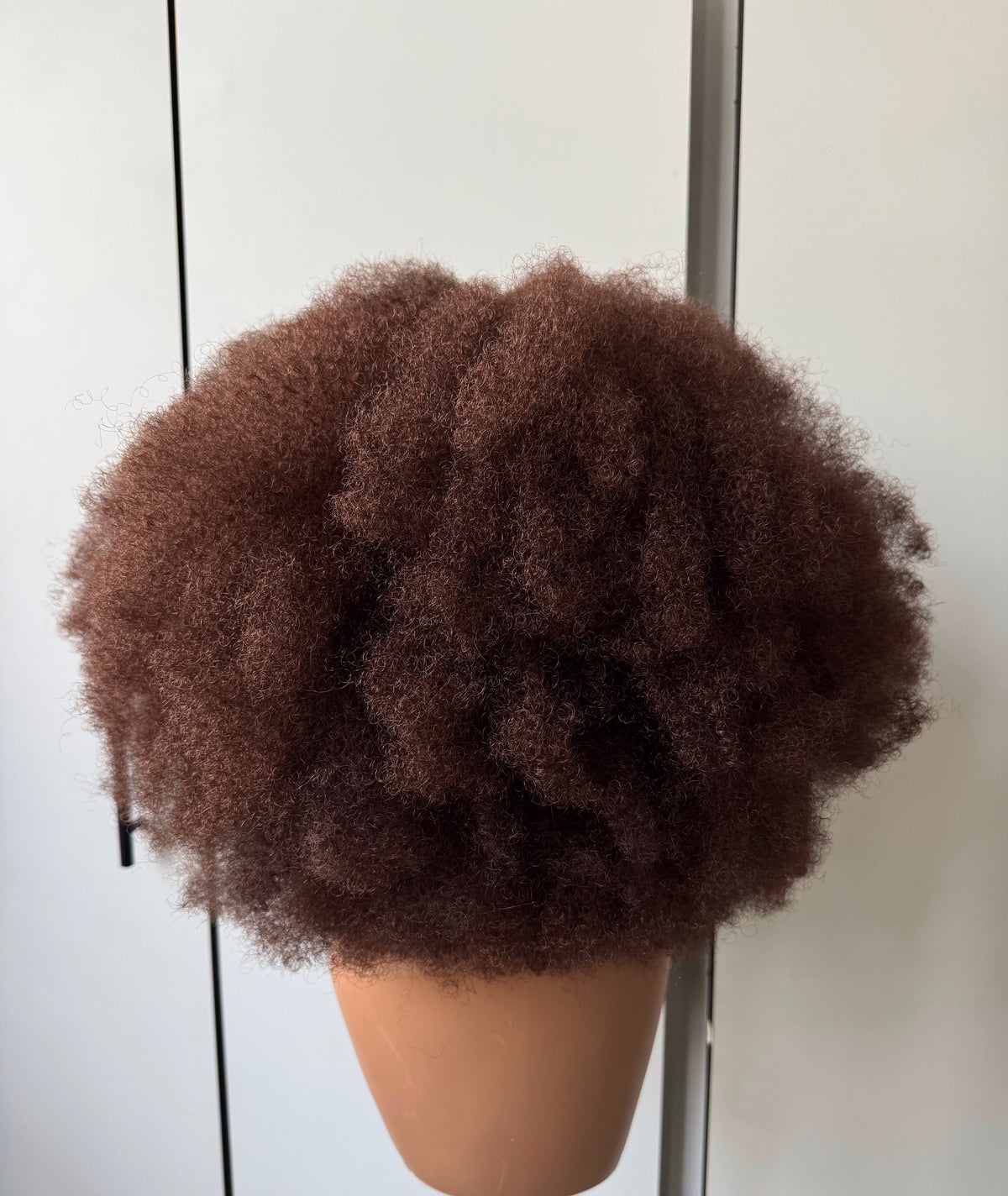 AMANI