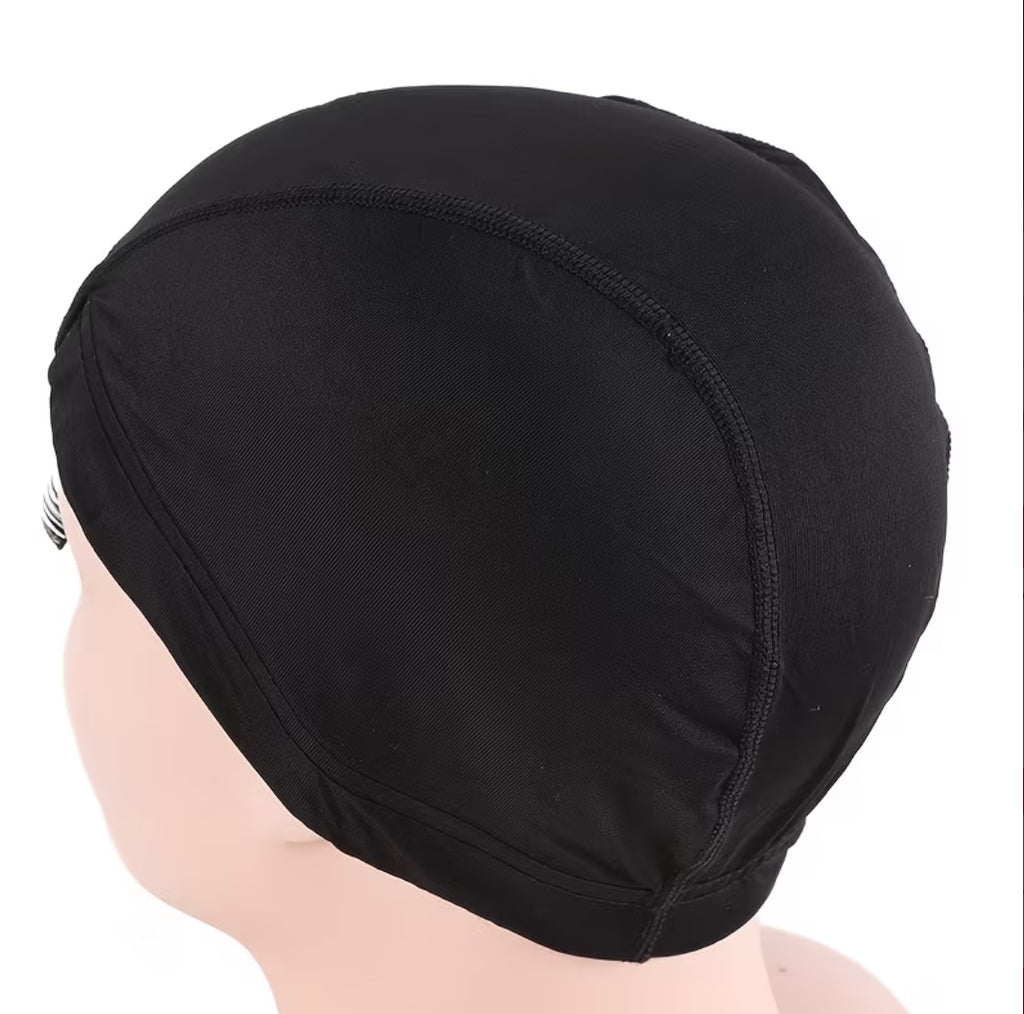 Wig Cap for Wig Making