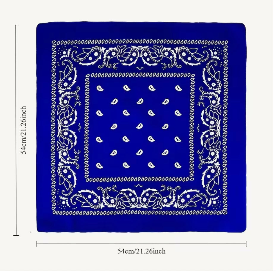 Bandana