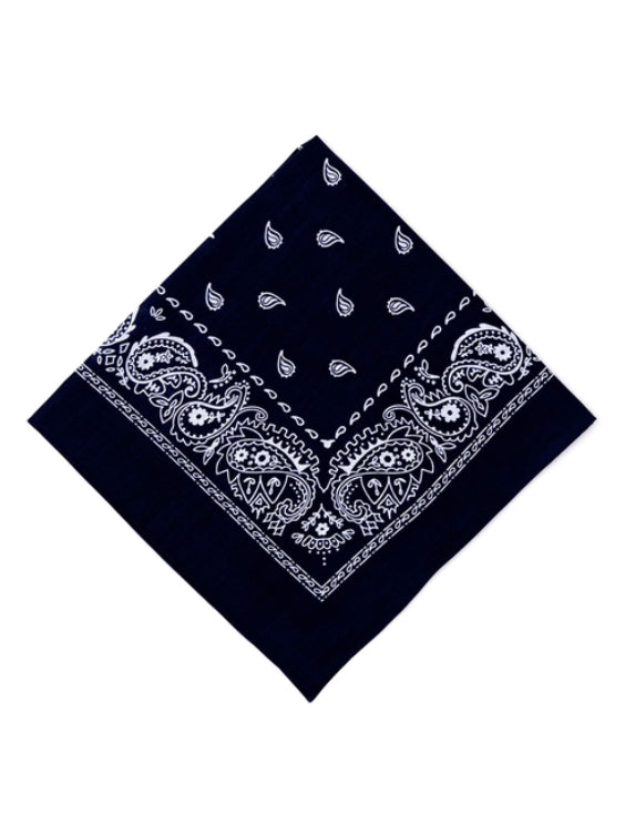 Bandana