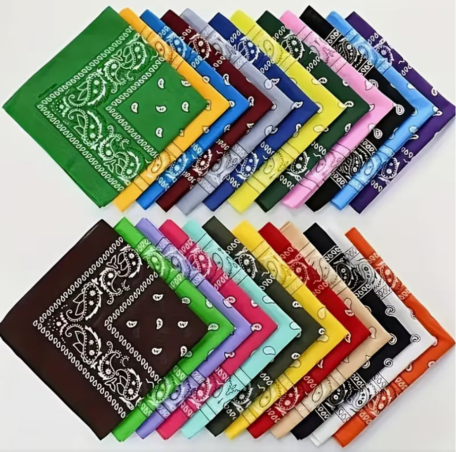 Bandana