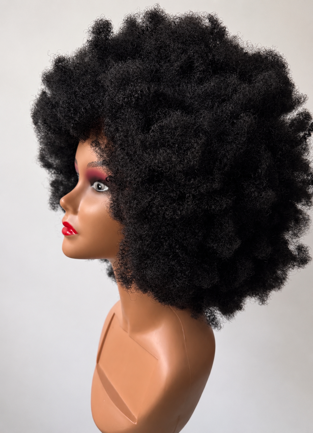 UNOBUHLE