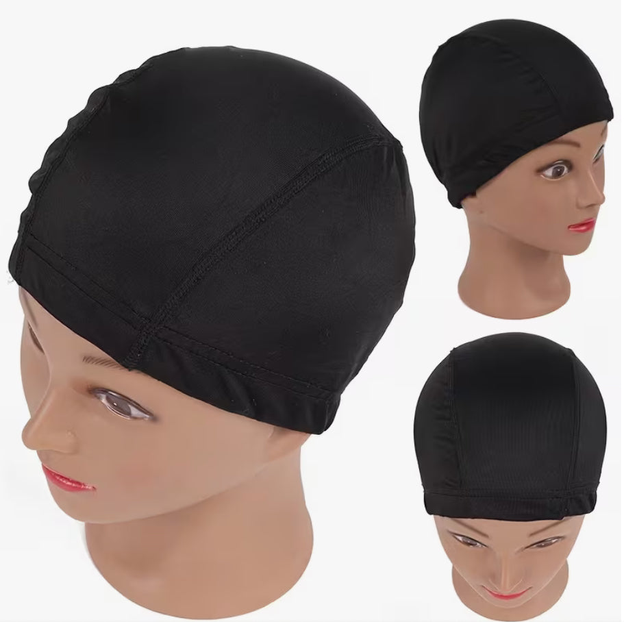 Wig Cap for Wig Making